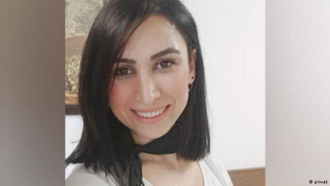 Cumhurbaşkanlığı'nda mobbing iddiası! İşten atıldı - Resim : 1