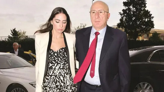 Ciner Holding’ten dev satış hamlesi! Tam 5 milyar dolar! - Resim : 1