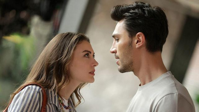 RTÜK’ten FOX TV’nin sevilen dizisine ceza! - Resim : 1