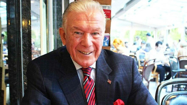 Dönüşü muhteşem olacak! Flash Tv’den sürpriz transfer atağı! - Resim : 1