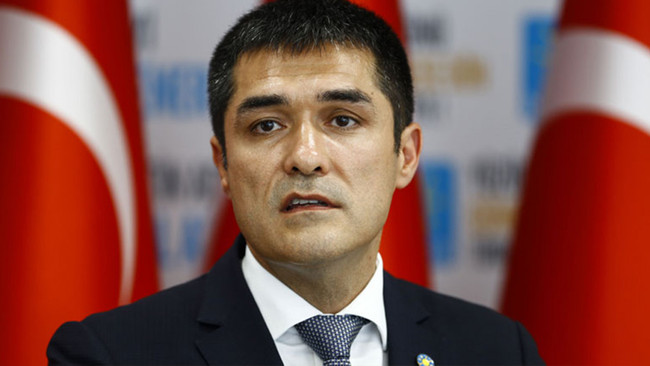 Buğra Kavuncu'ya yumruklu saldırıda flaş gelişme! - Resim : 1