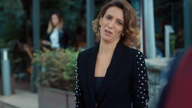 Kırmızı Oda’da EDHO kasırgası esecek! Yeni sezona bomba isimlerle giriyor... - Resim : 2