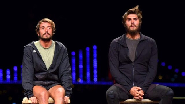Survivor’a geri döneceğini açıkladı! ‘Bu sefer daha farklı olacak...’ - Resim : 1