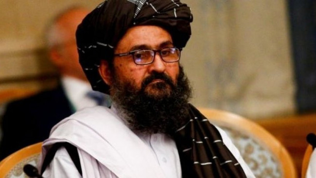 TIME dergisi ‘Dünyanın En Etkili 100 Kişisi’ni yayınladı! İşte listedeki tek Türk... - Resim : 2