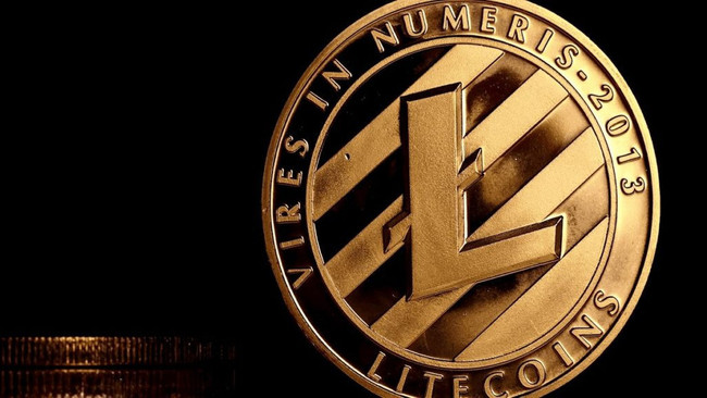 Bitcoin’de sert düşüş: 42 bin dolara geriledi! - Resim : 5