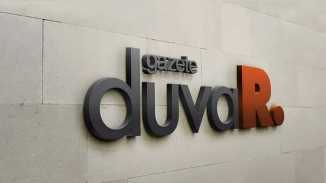 Aydın Doğan’ın ’medyaya dönüş’ toplantısına kimler katıldı? - Resim : 1