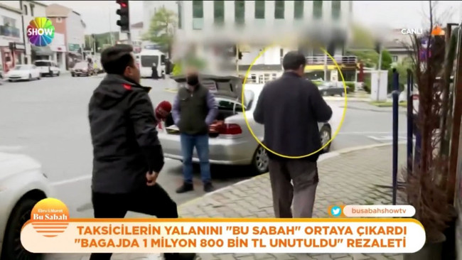DHA'nın servis ettiği o haber kurgu mu? Kafaları karıştıran gelişme! - Resim : 2