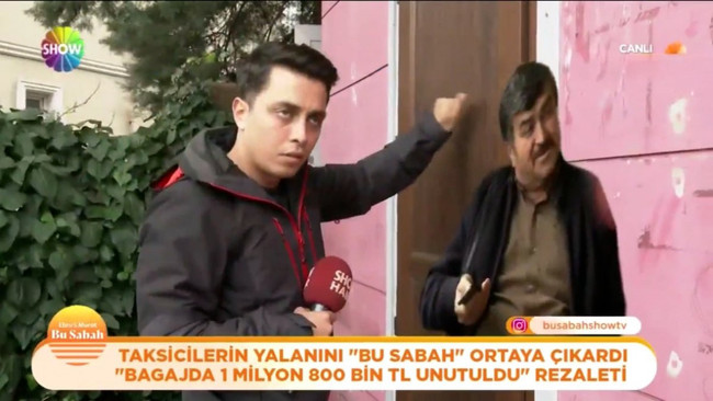 DHA'nın servis ettiği o haber kurgu mu? Kafaları karıştıran gelişme! - Resim : 1
