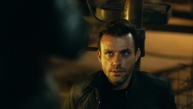 Yalancı dizisi için Show TV'den flaş karar! Yeni bölüm ne zaman yayınlanacak? - Resim : 3