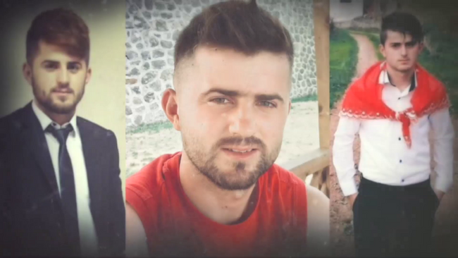 Fulya ile Umudun Olsun ekibi kayıtlara ulaştı! İş kazası dosyası cinayet soruşturmasına dönüştü! - Resim : 1