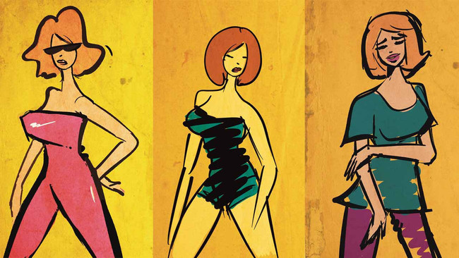 Cem Yılmaz NFT'den servet kazandı! Çizimlerini açık artırmaya çıkarmıştı! - Resim : 4