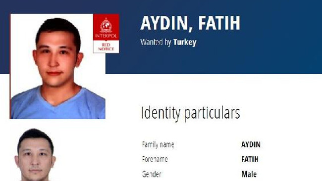 ‘Tosuncuk’un kardeşi ile ilgili dikkat çeken iddia! ‘Brezilyalıyım’ diyerek kandırmış... - Resim : 1