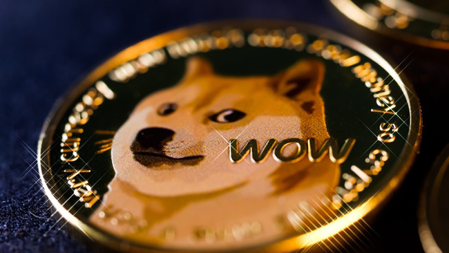 Bitcoin'de yükseliş: 59 bin doları geçti - Resim : 5