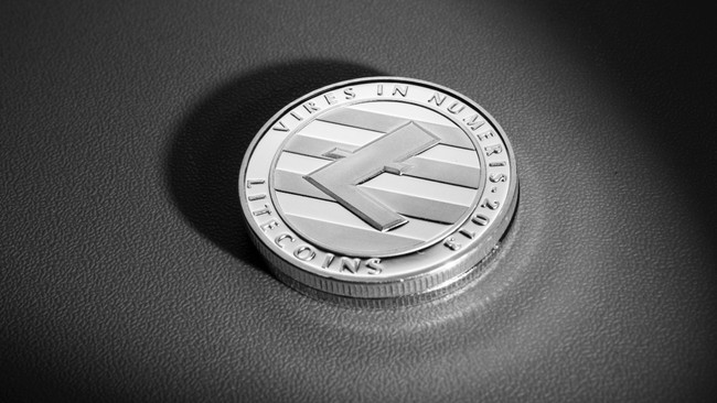 Bitcoin'de yükseliş: 59 bin doları geçti - Resim : 4