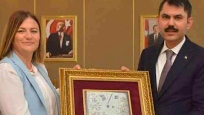 HSK üye seçim sonucu Resmi Gazete’de! - Resim : 2