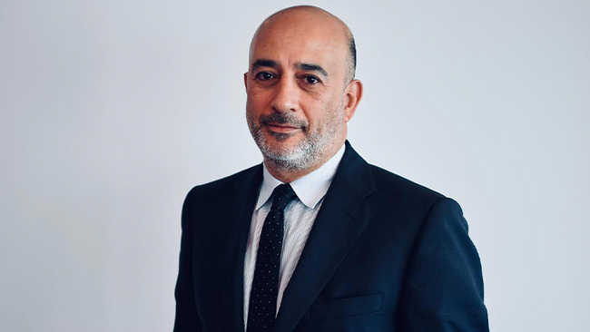 En son Hürriyet’te görev yapıyordu! Ünlü ekonomi yazarı nereyle anlaştı? - Resim : 1