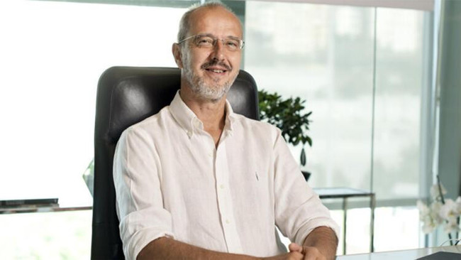 Demirören’de bomba üst düzey ayrılık! Atama kararına tepki mi? - Resim : 2