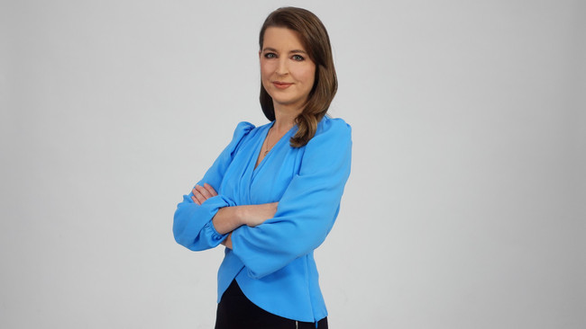 FOX TV'den yeni ekonomi programı! Ne zaman başlıyor? - Resim : 3