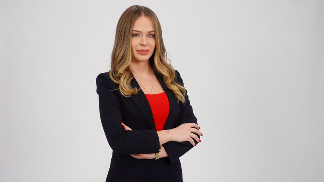 FOX TV'den yeni ekonomi programı! Ne zaman başlıyor? - Resim : 2