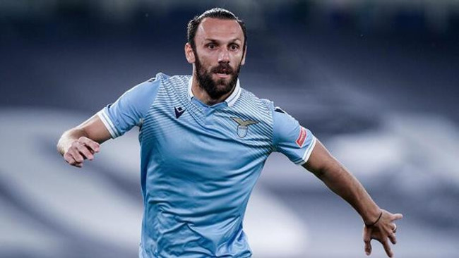 Ali Koç ile Acun Ilıcalı arasında transfer savaşı! - Resim : 1