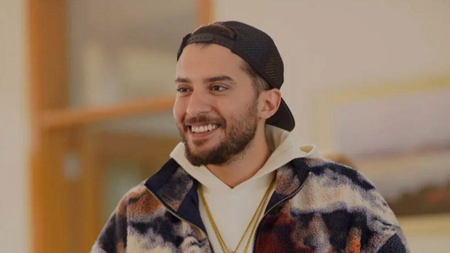 Fırat Altunmeşe sosyal medya hesabında takip ettiği kişileri sildi: "Alayınız sahte!" - Resim : 2