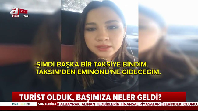 Başarılı ekran yüzü koronavirüse yakalandı! "Maalesef test sonucum pozitif" - Resim : 3