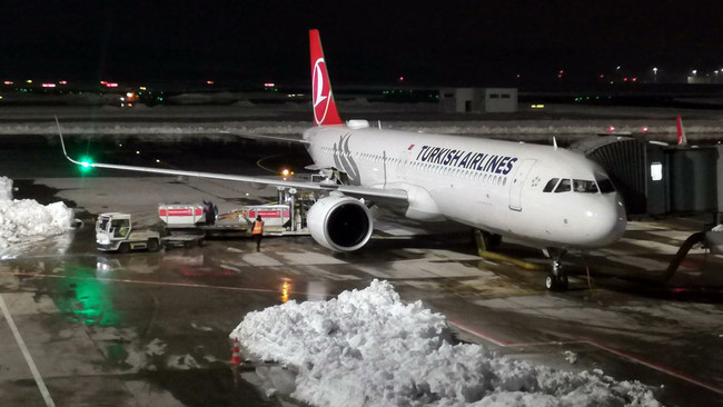 Hesabını kapatmıştı... Şafak Mahmutyazıcıoğlu'nun ölümü sonrası Ece Erken'den ilk paylaşım! - Resim : 3
