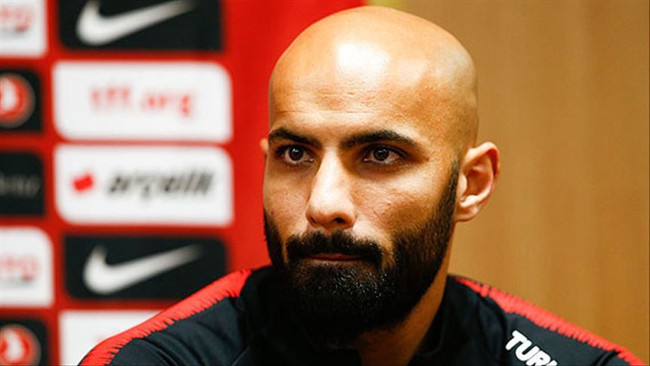 Fenerbahçe, Gent ile Sinan Bolat için anlaştı! - Resim : 1