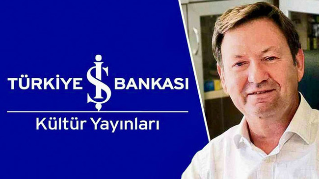 İş Bankası&rsquo;ndan y&ouml;netim değişikliği kararı! O isim g&ouml;revden alındı&hellip; - Resim : 1
