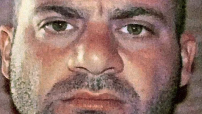 ABD Başkanı Biden açıkladı: DEAŞ lideri öldürüldü! - Resim : 3