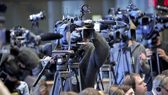 Ekrem İmamoğlu ile Murat Ongun yolları mı ayırıyor? - Resim : 2