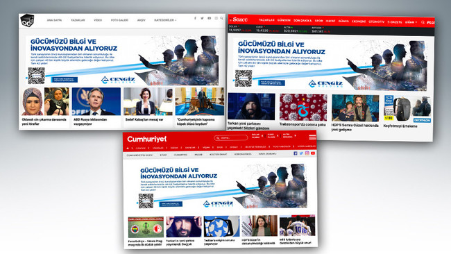 Gazeteciler mesleği neden sahipsiz bıraktı? - Resim : 1