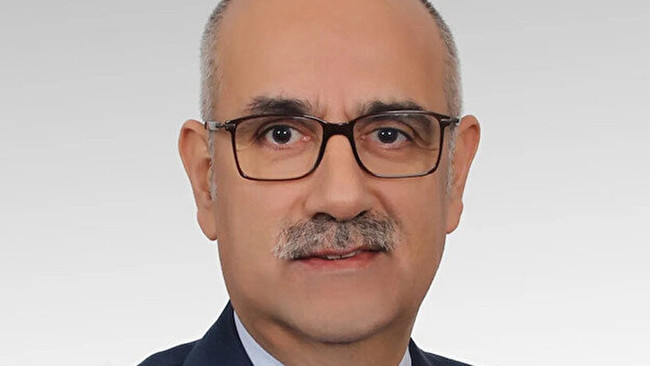 Tarım ve Orman Bakanı Bekir Pakdemirli görevden ‘affını’ istedi! İşte yerine atanan isim… - Resim : 2