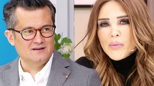 Başı hep belada... Can Tanrıyar denince akla gelen 10 şey! - Resim : 18