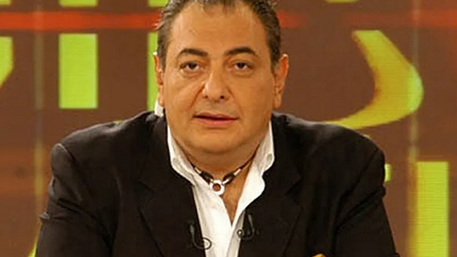 Başı hep belada... Can Tanrıyar denince akla gelen 10 şey! - Resim : 2