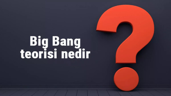 NASA Astrofizikçisi Dr. Umut Yıldız KKTC’li öğrencilerle bir araya geldi! - Resim : 3