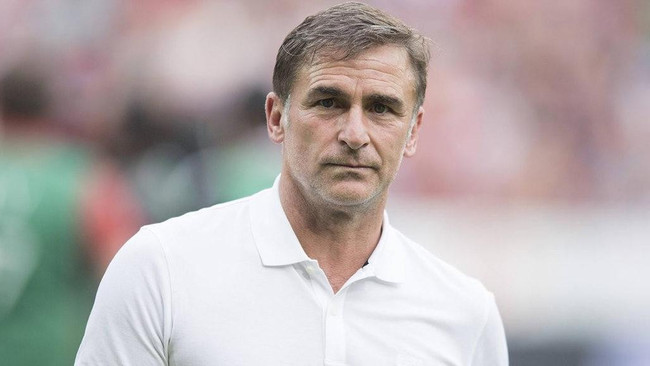 Salih Özcan, Türkiye A Milli Futbol Takımı'nı seçti - Resim : 2