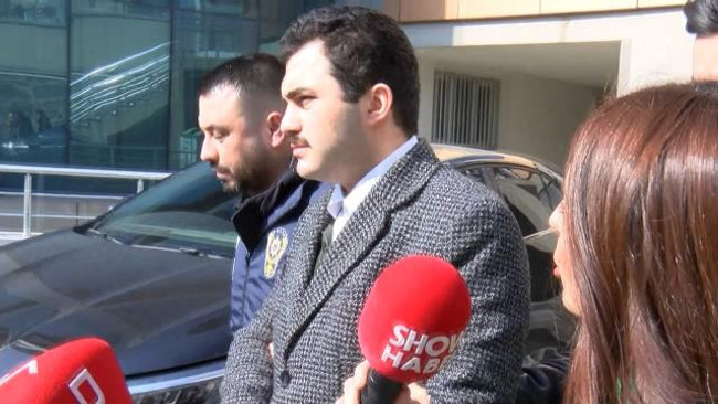 Tarikat yurdundaki dayak sonrası aileler konuştu: "Bütün kuruma mal etmenin anlamı yok" - Resim : 1