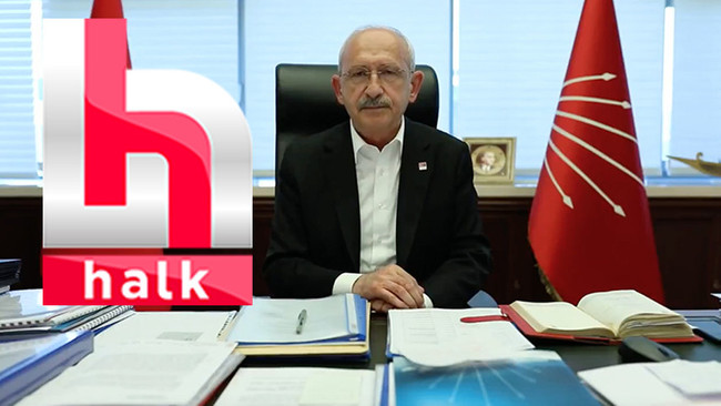 Keskin Kalem parayla yalan haber skandalını unutmadı - Resim : 5