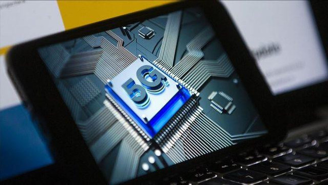 Kanada'dan flaş karar! Huawei ve ZTE'ye yasak geldi - Resim : 1