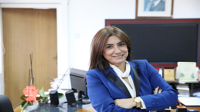 BRT Genel Müdürü’ne ‘seçim yasağı’ndan 2 ay hapis! Karara tepki gösterdi… - Resim : 1