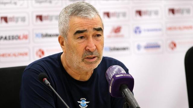 Bir zamanlar Süper Lig'in vazgeçilmezi olmuşlardı! İşte boşta olan teknik direktörler - Resim : 7