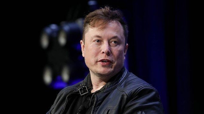En büyük risklerden demişti! Elon Musk'tan yine korkutan cümleler geldi: "Böyle devam ederse..." - Resim : 1