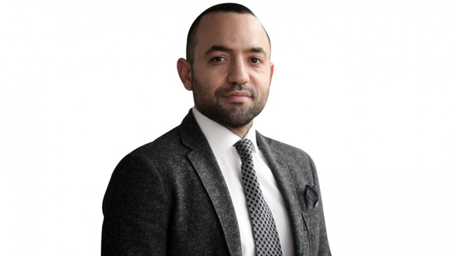 Hürriyet Gazetesi’nden tv100’e flaş transfer! Uzun yıllardır görev alıyordu… - Resim : 1