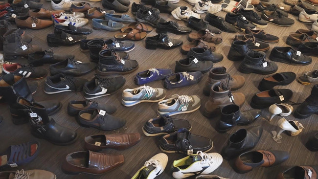 İstanbul Valiliği'nden 15 Temmuz belgeseli - Resim : 2