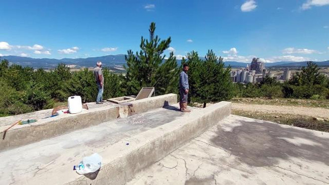 Bolu'da zehirlenme vakaları artıyor! Böbrek yetmezliği ve çocuklarda halüsinasyon görülüyor - Resim : 4