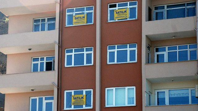 Kiracılar bu sorunun yanıtını arıyor! Dikkat davalık olabilirsiniz... - Resim : 1