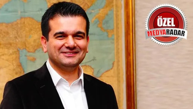 Demirören Dijital’de taşlar yerinden oynadı! Birçok üst düzey atama gerçekleşti… - Resim : 2