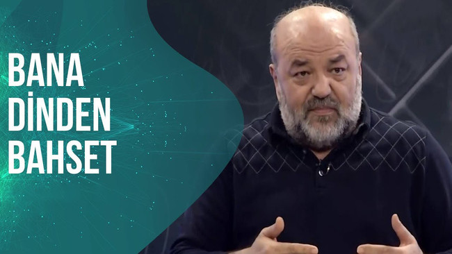 KRT’de ‘ara zam’ iki programın başını yedi! Çalışanlara yapılan artış belli oldu… - Resim : 2