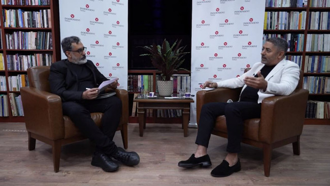 Halk TV fokur fokur kaynıyor, yeni istifalar yolda mı? - Resim : 3